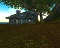 /album/nas-guild-house/wowscrnshot-022311-094645-jpg1/