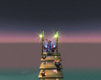 /album/guild-eventy/wowscrnshot-030411-185349-jpg/