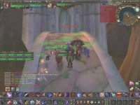 /album/guild-eventy/wowscrnshot-071127-205408-jpg/
