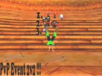 /album/guild-eventy/wowscrnshot-071127-215338-jpg/